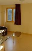 Туры в отель Coin d'Aubrac Hotel, Restaurant & SPA De luxe Туры в отель Coin d'Aubrac Hotel, Restaurant & SPA De luxe