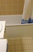 Туры в отель Coin d'Aubrac Hotel, Restaurant & SPA De luxe Туры в отель Coin d'Aubrac Hotel, Restaurant & SPA De luxe