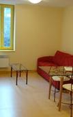 Туры в отель Coin d'Aubrac Hotel, Restaurant & SPA De luxe Туры в отель Coin d'Aubrac Hotel, Restaurant & SPA De luxe