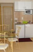 Туры в отель Coin d'Aubrac Hotel, Restaurant & SPA De luxe Туры в отель Coin d'Aubrac Hotel, Restaurant & SPA De luxe