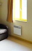 Туры в отель Coin d'Aubrac Hotel, Restaurant & SPA De luxe Туры в отель Coin d'Aubrac Hotel, Restaurant & SPA De luxe
