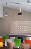 Туры в отель Coin d'Aubrac Hotel, Restaurant & SPA De luxe Туры в отель Coin d'Aubrac Hotel, Restaurant & SPA De luxe