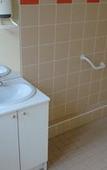 Туры в отель Coin d'Aubrac Hotel, Restaurant & SPA De luxe Туры в отель Coin d'Aubrac Hotel, Restaurant & SPA De luxe