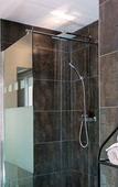 Туры в отель Coin d'Aubrac Hotel, Restaurant & SPA De luxe Туры в отель Coin d'Aubrac Hotel, Restaurant & SPA De luxe