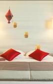 Туры в отель Mercure Lorient Centre Hotel Туры в отель Mercure Lorient Centre Hotel