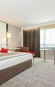 Туры в отель Mercure Lorient Centre Hotel Туры в отель Mercure Lorient Centre Hotel