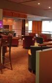 Туры в отель Mercure Lorient Centre Hotel Туры в отель Mercure Lorient Centre Hotel