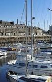 Туры в отель Mercure Lorient Centre Hotel Туры в отель Mercure Lorient Centre Hotel