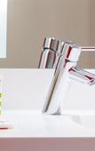 Туры в отель Mercure Lorient Centre Hotel Туры в отель Mercure Lorient Centre Hotel