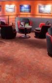 Туры в отель Mercure Lorient Centre Hotel Туры в отель Mercure Lorient Centre Hotel