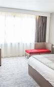 Туры в отель Mercure Lorient Centre Hotel Туры в отель Mercure Lorient Centre Hotel