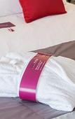 Туры в отель Mercure Lorient Centre Hotel Туры в отель Mercure Lorient Centre Hotel