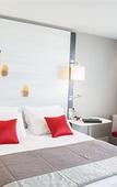 Туры в отель Mercure Lorient Centre Hotel Туры в отель Mercure Lorient Centre Hotel