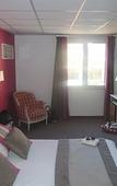 Туры в отель Hotel de Flore Туры в отель Hotel de Flore