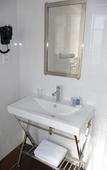 Туры в отель Hotel de Flore Туры в отель Hotel de Flore