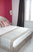 Туры в отель Hotel de Flore Туры в отель Hotel de Flore