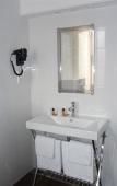 Туры в отель Hotel de Flore Туры в отель Hotel de Flore