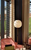 Туры в отель Martinhal Beach Resort & Hotel Туры в отель Martinhal Beach Resort & Hotel
