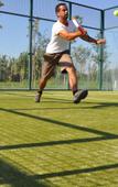 Туры в отель Martinhal Beach Resort & Hotel Туры в отель Martinhal Beach Resort & Hotel
