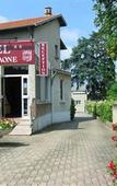 Туры в отель Hotel Au Val De Saone PARKING GRATUIT Туры в отель Hotel Au Val De Saone PARKING GRATUIT