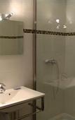 Туры в отель Hotel Au Val De Saone PARKING GRATUIT Туры в отель Hotel Au Val De Saone PARKING GRATUIT