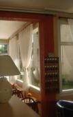 Туры в отель Hotel Au Val De Saone PARKING GRATUIT Туры в отель Hotel Au Val De Saone PARKING GRATUIT