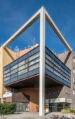 Туры в отель B&B HOTEL Grenoble Centre Verlaine Туры в отель B&B HOTEL Grenoble Centre Verlaine