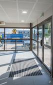 Туры в отель B&B HOTEL Grenoble Centre Verlaine Туры в отель B&B HOTEL Grenoble Centre Verlaine