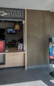 Туры в отель B&B HOTEL Grenoble Centre Verlaine Туры в отель B&B HOTEL Grenoble Centre Verlaine