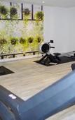 Туры в отель Brit Hotel Ker Lann Aeroport - Parc Expo Туры в отель Brit Hotel Ker Lann Aeroport - Parc Expo