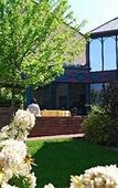 Туры в отель Brit Hotel Ker Lann Aeroport - Parc Expo Туры в отель Brit Hotel Ker Lann Aeroport - Parc Expo