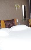 Туры в отель Brit Hotel Ker Lann Aeroport - Parc Expo Туры в отель Brit Hotel Ker Lann Aeroport - Parc Expo