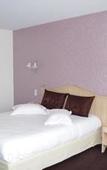 Туры в отель Brit Hotel Ker Lann Aeroport - Parc Expo Туры в отель Brit Hotel Ker Lann Aeroport - Parc Expo