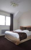 Туры в отель Brit Hotel Ker Lann Aeroport - Parc Expo Туры в отель Brit Hotel Ker Lann Aeroport - Parc Expo