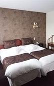 Туры в отель Brit Hotel Ker Lann Aeroport - Parc Expo Туры в отель Brit Hotel Ker Lann Aeroport - Parc Expo