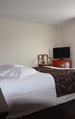 Туры в отель Brit Hotel Ker Lann Aeroport - Parc Expo Туры в отель Brit Hotel Ker Lann Aeroport - Parc Expo