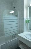 Туры в отель Brit Hotel Ker Lann Aeroport - Parc Expo Туры в отель Brit Hotel Ker Lann Aeroport - Parc Expo
