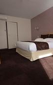 Туры в отель Brit Hotel Ker Lann Aeroport - Parc Expo Туры в отель Brit Hotel Ker Lann Aeroport - Parc Expo
