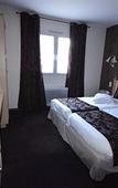 Туры в отель Brit Hotel Ker Lann Aeroport - Parc Expo Туры в отель Brit Hotel Ker Lann Aeroport - Parc Expo
