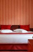 Туры в отель Brit Hotel Ker Lann Aeroport - Parc Expo Туры в отель Brit Hotel Ker Lann Aeroport - Parc Expo