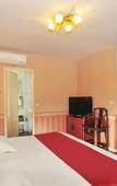 Туры в отель Brit Hotel Ker Lann Aeroport - Parc Expo Туры в отель Brit Hotel Ker Lann Aeroport - Parc Expo