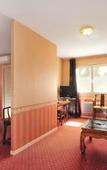 Туры в отель Brit Hotel Ker Lann Aeroport - Parc Expo Туры в отель Brit Hotel Ker Lann Aeroport - Parc Expo