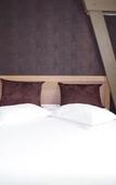 Туры в отель Brit Hotel Ker Lann Aeroport - Parc Expo Туры в отель Brit Hotel Ker Lann Aeroport - Parc Expo