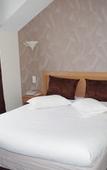 Туры в отель Brit Hotel Ker Lann Aeroport - Parc Expo Туры в отель Brit Hotel Ker Lann Aeroport - Parc Expo