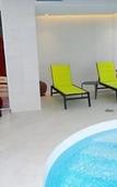 Туры в отель Brit Hotel Ker Lann Aeroport - Parc Expo Туры в отель Brit Hotel Ker Lann Aeroport - Parc Expo