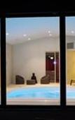 Туры в отель Brit Hotel Ker Lann Aeroport - Parc Expo Туры в отель Brit Hotel Ker Lann Aeroport - Parc Expo