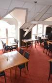 Туры в отель Brit Hotel Ker Lann Aeroport - Parc Expo Туры в отель Brit Hotel Ker Lann Aeroport - Parc Expo