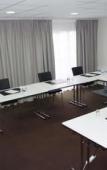 Туры в отель Brit Hotel Ker Lann Aeroport - Parc Expo Туры в отель Brit Hotel Ker Lann Aeroport - Parc Expo