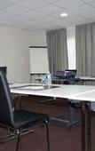 Туры в отель Brit Hotel Ker Lann Aeroport - Parc Expo Туры в отель Brit Hotel Ker Lann Aeroport - Parc Expo