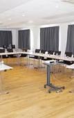 Туры в отель Brit Hotel Ker Lann Aeroport - Parc Expo Туры в отель Brit Hotel Ker Lann Aeroport - Parc Expo
